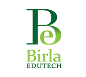 INDUSS client partner logo