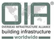 INDUSS client partner logo