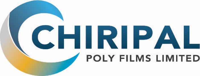 INDUSS client partner logo